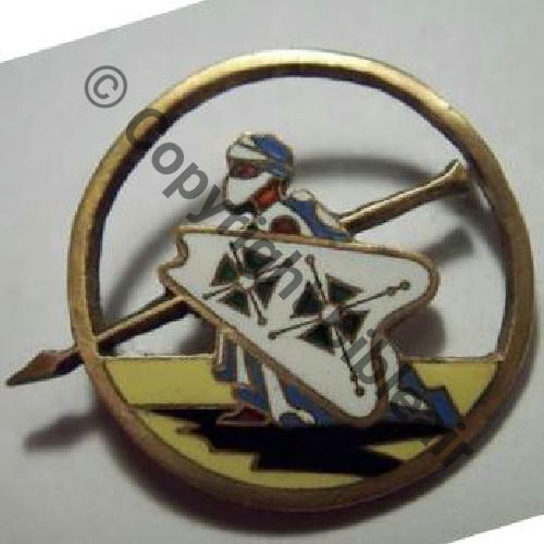 48 NH GLA.48  3eDRILLE AOF GAO puis GLA.48  A.AUGIS ST.BARTH LYON 3Li 2Anneaux Dos lisse irreg Sc.carybroc 125Eur(x3) 